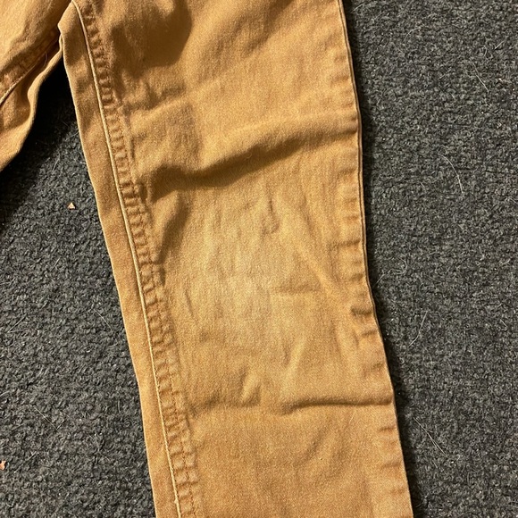 Boys 4T bundle - Picture 4 of 10